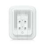 Ubiquiti U7 Outdoor Access Point - Image 5