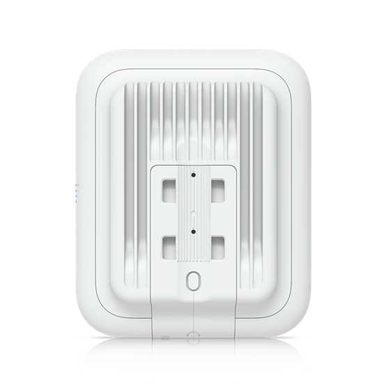 Ubiquiti UniFi 7 OUTDOOR kültéri access point, IPX6, 802.11be, 2.5GbE, dobozos, (WiFi 7, táp nélkül) - Image 12