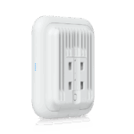 Ubiquiti UniFi 7 OUTDOOR kültéri access point, IPX6, 802.11be, 2.5GbE, dobozos, (WiFi 7, táp nélkül) - Image 11