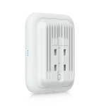 Ubiquiti U7 Outdoor Access Point - Image 4