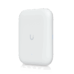 Ubiquiti UniFi 7 OUTDOOR kültéri access point, IPX6, 802.11be, 2.5GbE, dobozos, (WiFi 7, táp nélkül) - Image 10