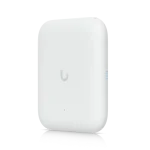 Ubiquiti U7 Outdoor Access Point - Image 3