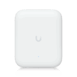 Ubiquiti UniFi 7 OUTDOOR kültéri access point, IPX6, 802.11be, 2.5GbE, dobozos, (WiFi 7, táp nélkül) - Image 2