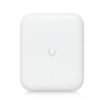 Ubiquiti U7 Outdoor Access Point