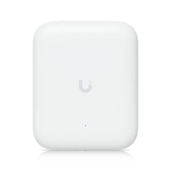 Ubiquiti U7 Outdoor Access Point