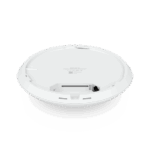Ubiquiti UniFi U7 Pro Max Acess Point - Image 9