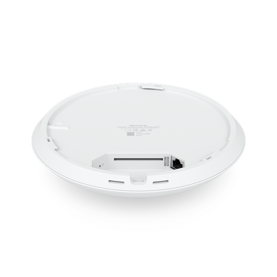 Ubiquiti UniFi U7 Pro Max Acess Point - Image 9