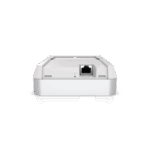 Ubiquiti UniFi 7 PRO Wall access point, 802.11be, beltéri, dobozos, 2.5GbE RJ45 port (WiFi7, táp nélkül) - Image 9