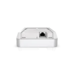Ubiquiti UniFi 7 PRO Wall access point, 802.11be, beltéri, dobozos, 2.5GbE RJ45 port (WiFi7, táp nélkül) - Image 6