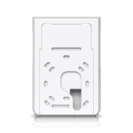 Ubiquiti UniFi 7 PRO Wall access point, 802.11be, beltéri, dobozos, 2.5GbE RJ45 port (WiFi7, táp nélkül) - Image 8