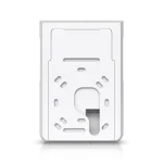 Ubiquiti UniFi 7 PRO Wall access point, 802.11be, beltéri, dobozos, 2.5GbE RJ45 port (WiFi7, táp nélkül) - Image 5