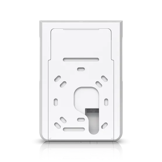 Ubiquiti UniFi 7 PRO Wall access point, 802.11be, beltéri, dobozos, 2.5GbE RJ45 port (WiFi7, táp nélkül) - Image 5
