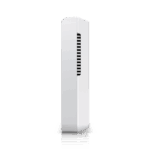 Ubiquiti UniFi 7 PRO Wall access point, 802.11be, beltéri, dobozos, 2.5GbE RJ45 port (WiFi7, táp nélkül) - Image 6