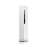 Ubiquiti UniFi 7 PRO Wall access point, 802.11be, beltéri, dobozos, 2.5GbE RJ45 port (WiFi7, táp nélkül) - Image 3