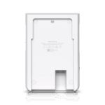 Ubiquiti UniFi 7 PRO Wall access point, 802.11be, beltéri, dobozos, 2.5GbE RJ45 port (WiFi7, táp nélkül) - Image 7