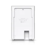 Ubiquiti UniFi 7 PRO Wall access point, 802.11be, beltéri, dobozos, 2.5GbE RJ45 port (WiFi7, táp nélkül) - Image 4
