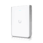Ubiquiti UniFi 7 PRO Wall access point, 802.11be, beltéri, dobozos, 2.5GbE RJ45 port (WiFi7, táp nélkül) - Image 5