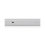 Ubiquiti Cloud Key+ SSD Silver - Image 8