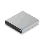 Ubiquiti Cloud Key+ SSD Silver - Image 4