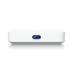 Ubiquiti UniFi Cloud Gateway Max (512GB) Router - Image 11