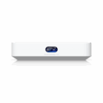 Ubiquiti UniFi Cloud Gateway Max (512GB) Router - Image 12