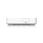 Ubiquiti UniFi Cloud Gateway Max (512GB) Router - Image 13