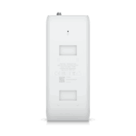 Ubiquiti UniFi Device Bridge - wireless bridge PoE adapter, integrált UniFi WiFi Auto-Link, 5GHz - Image 8