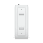 Ubiquiti UniFi Device Bridge - wireless bridge PoE adapter, integrált UniFi WiFi Auto-Link, 5GHz - Image 7