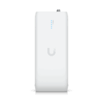 Ubiquiti UniFi Device Bridge - wireless bridge PoE adapter, integrált UniFi WiFi Auto-Link, 5GHz