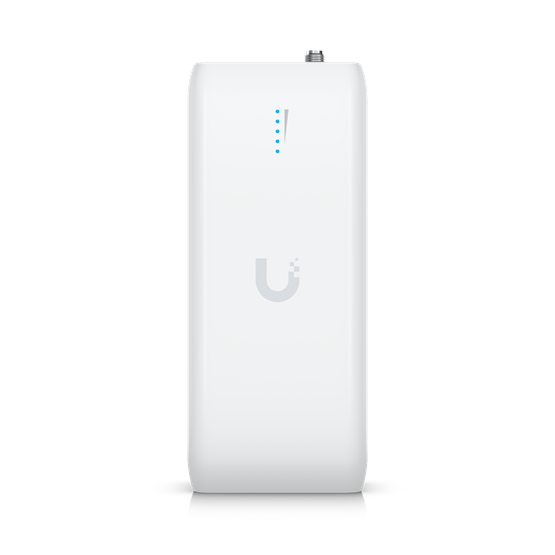 Ubiquiti_UniFi_Device_Bridge_-_wireless_bridge_POE_adapter_integralt_UniFi_WiFi_Auto-Link_5GHz-i739697.png Ubiquiti UniFi Device Bridge - wireless bridge PoE adapter, integrált UniFi WiFi Auto-Link, 5GHz - Image 1