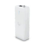 Ubiquiti UniFi Device Bridge - wireless bridge PoE adapter, integrált UniFi WiFi Auto-Link, 5GHz - Image 2