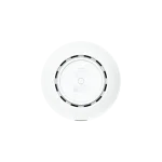 Ubiquiti UniFi Dream Router 7, WiFi7, 2.5GbE, 1xPoE kimenet - Image 3