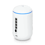 Ubiquiti Dream Router 7 - Image 10