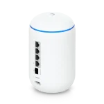 Ubiquiti UniFi Dream Router 7, WiFi7, 2.5GbE, 1xPoE kimenet - Image 2