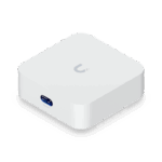 Ubiquiti UniFi Express 7 Gateway - Image 8