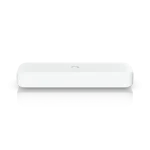 Ubiquiti UniFi Flex Switch 8x 2.5GbE RJ45 port, kombinált 1x 10 GbE RJ45 port / 1x SFP+ port, USB Type-C - Image 9