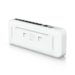 Ubiquiti UniFi Flex Switch 8x 2.5GbE RJ45 port, kombinált 1x 10 GbE RJ45 port / 1x SFP+ port, USB Type-C - Image 11