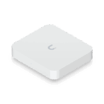 Ubiquiti UniFi Gateway MAX, 5x 1/2.5Gbit RJ45 port, USB Type-C - Image 7