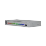 Ubiquiti USW-PRO-MAX-16-POE Gigabit Switch - Image 4