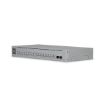 Ubiquiti USW-PRO-MAX-16-POE Gigabit Switch - Image 3