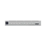 Ubiquiti USW-PRO-MAX-16-POE Gigabit Switch - Image 2