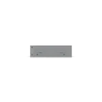 Ubiquiti USW-PRO-MAX-16-POE Gigabit Switch - Image 5
