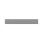 Ubiquiti USW-PRO-MAX-16-POE Gigabit Switch - Image 6