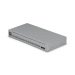 Ubiquiti USW-PRO-MAX-16-POE Gigabit Switch - Image 7