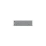 Ubiquiti UniFi Pro Max 16 switch - Image 5