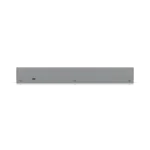 Ubiquiti UniFi Pro Max 16 switch - Image 6