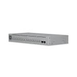 Ubiquiti UniFi Pro Max 16 switch - Image 3