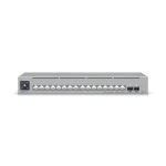 Ubiquiti UniFi Pro Max 16 switch