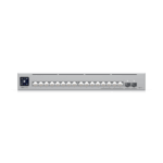 Ubiquiti UniFi Pro Max 16 switch - Image 6