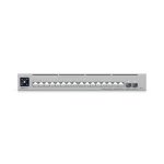 Ubiquiti UniFi Pro Max 16 switch - Image 2